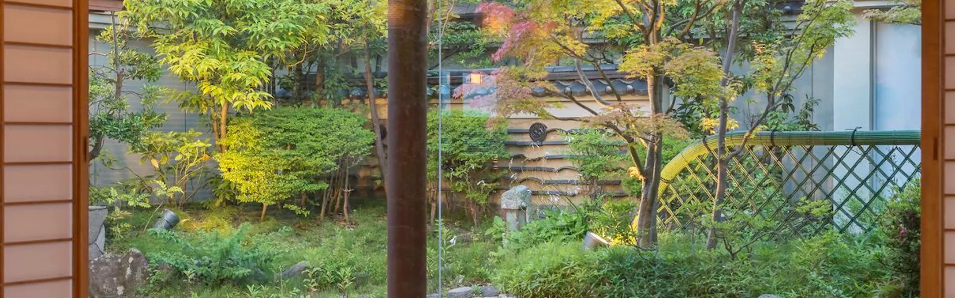 アートホテル上越