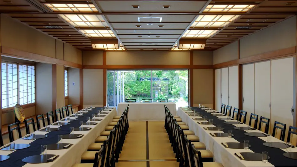 Art Hotel Joetsu