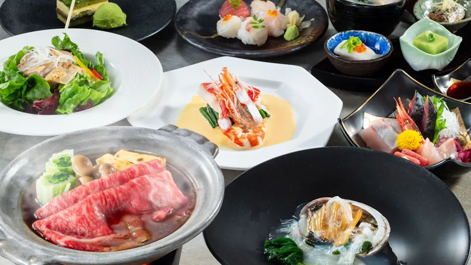 Art Hotel Joetsu