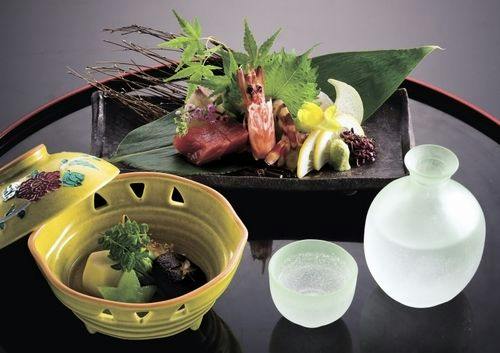 【体験プラン特集】倉敷でゆったり、由加温泉でほっこり宿泊プラン