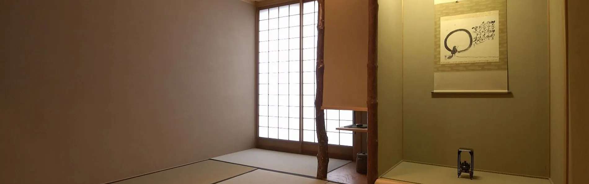 倉敷由加温泉ホテル山桃花