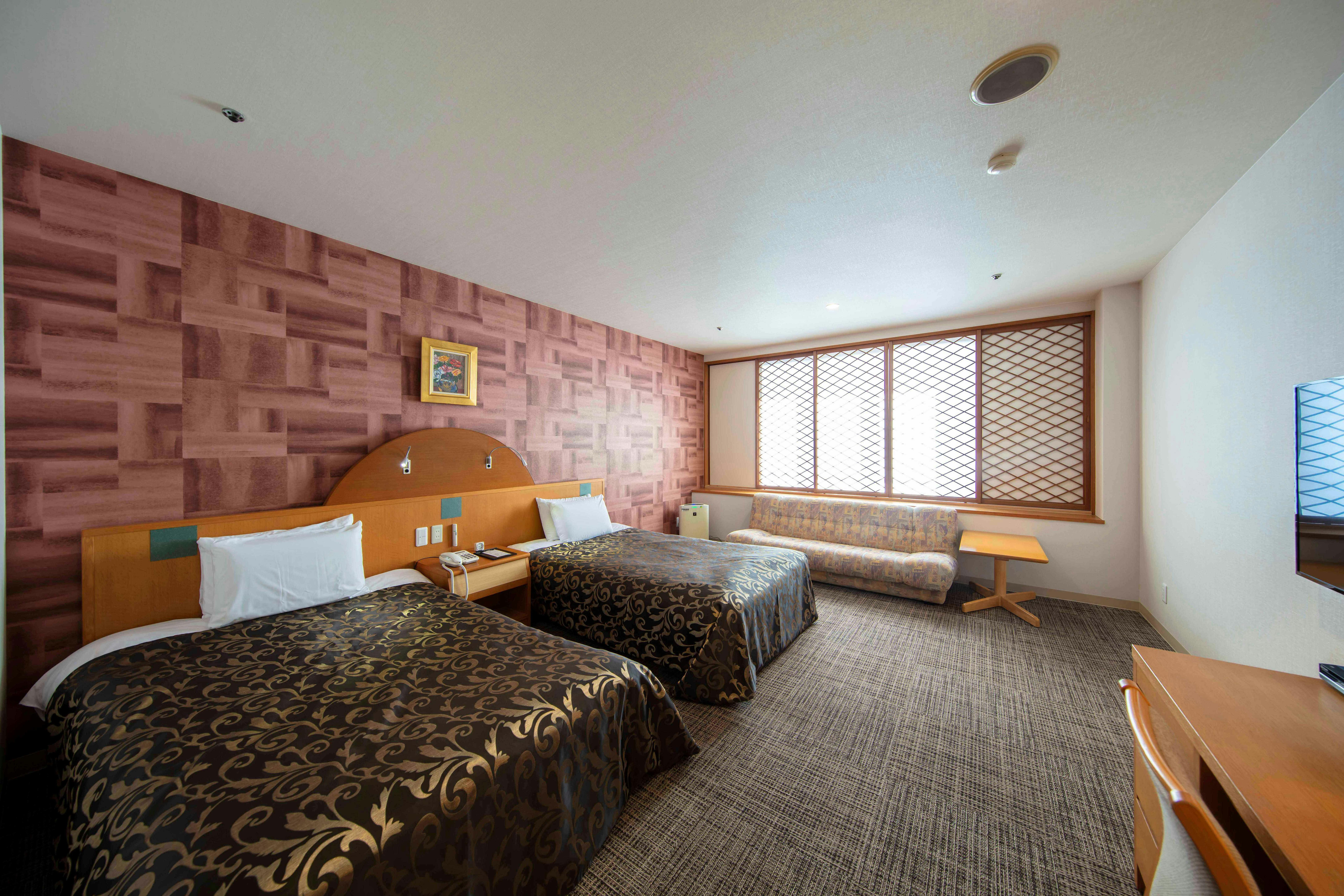 Diperbarui pada Februari 2024