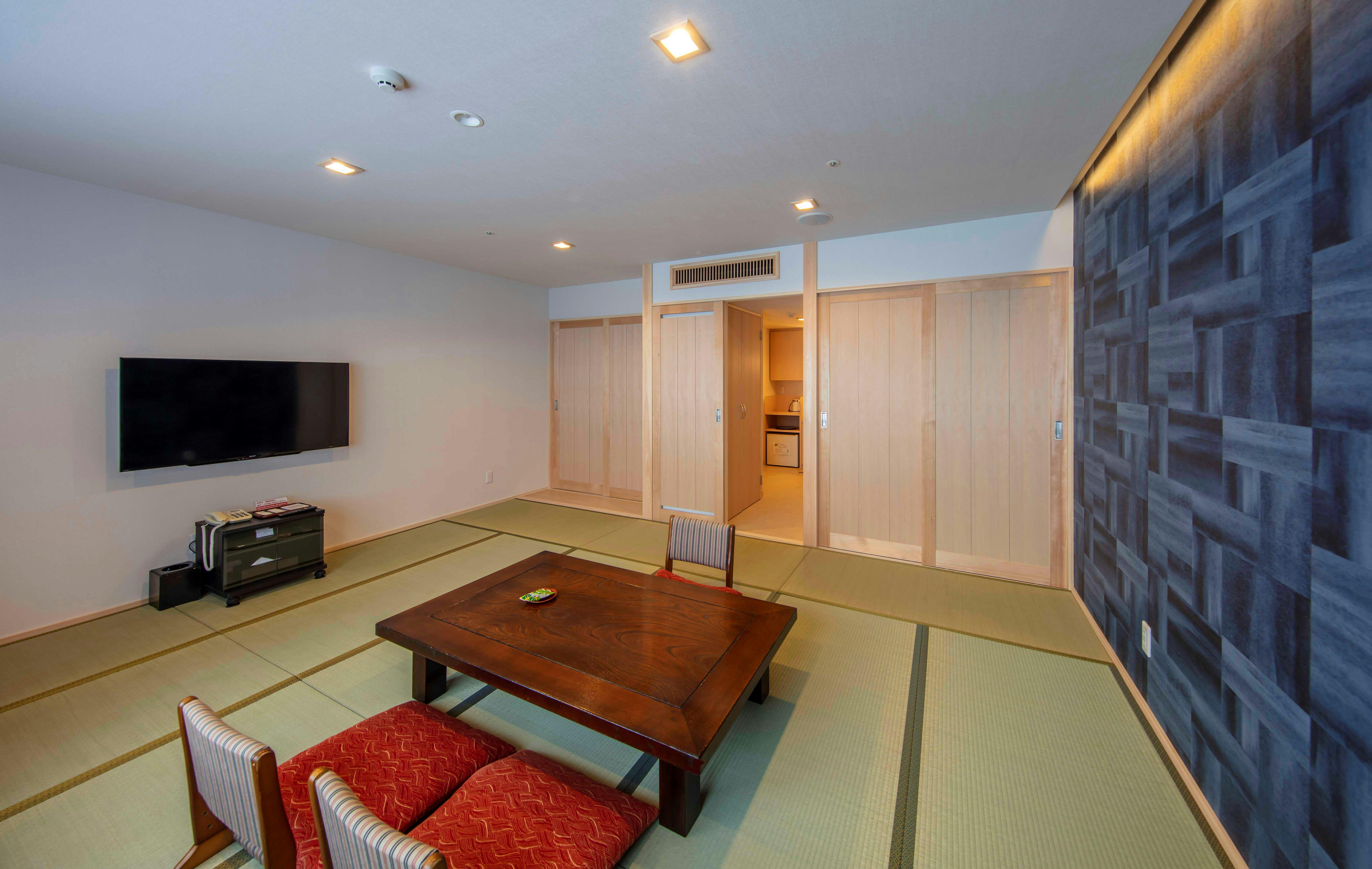 Diperbarui pada Februari 2024