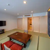 Diperbarui pada Februari 2024