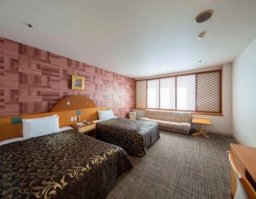 2024年2月リニューアル