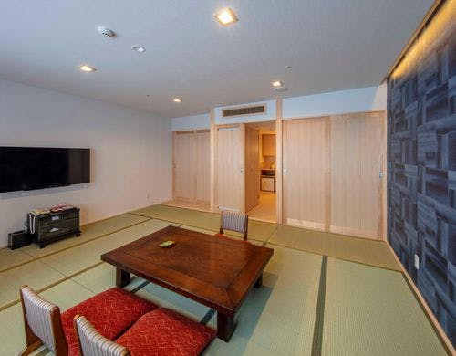 2024年2月リニューアル