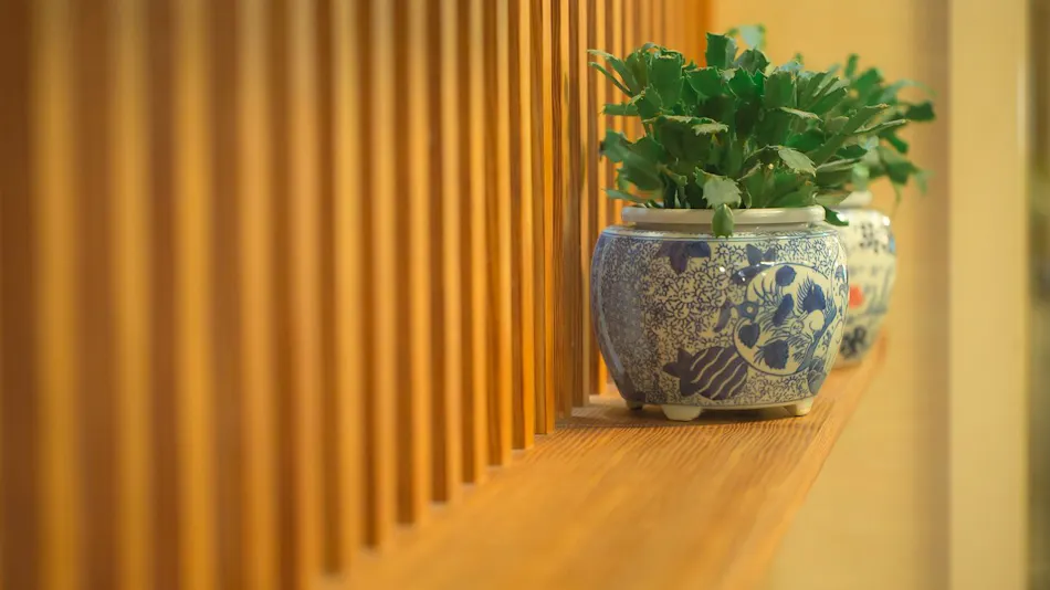 Santoka - Kurashiki Yuga Onsen