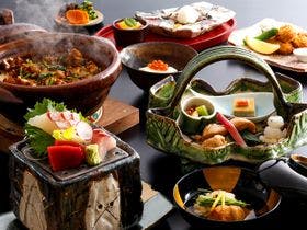 潮彩きらら　祥吉