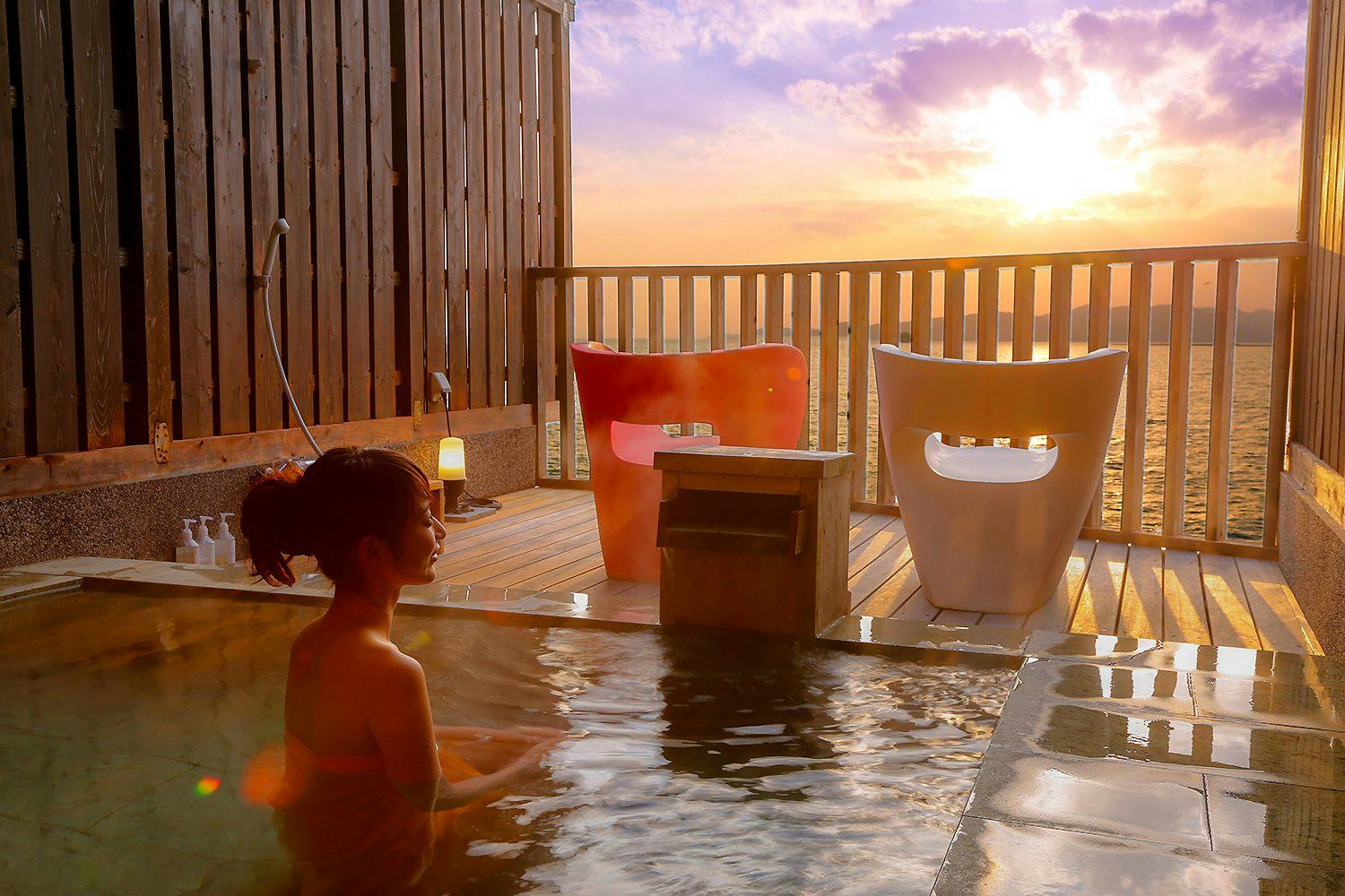 潮彩きらら　祥吉