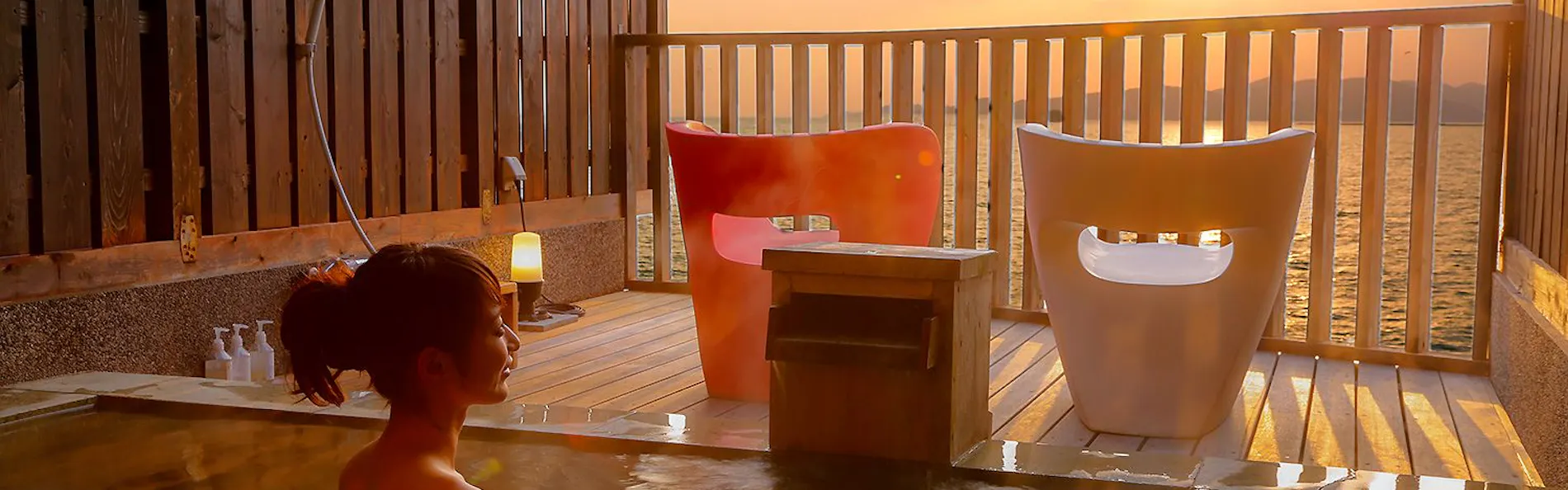 潮彩きらら 祥吉