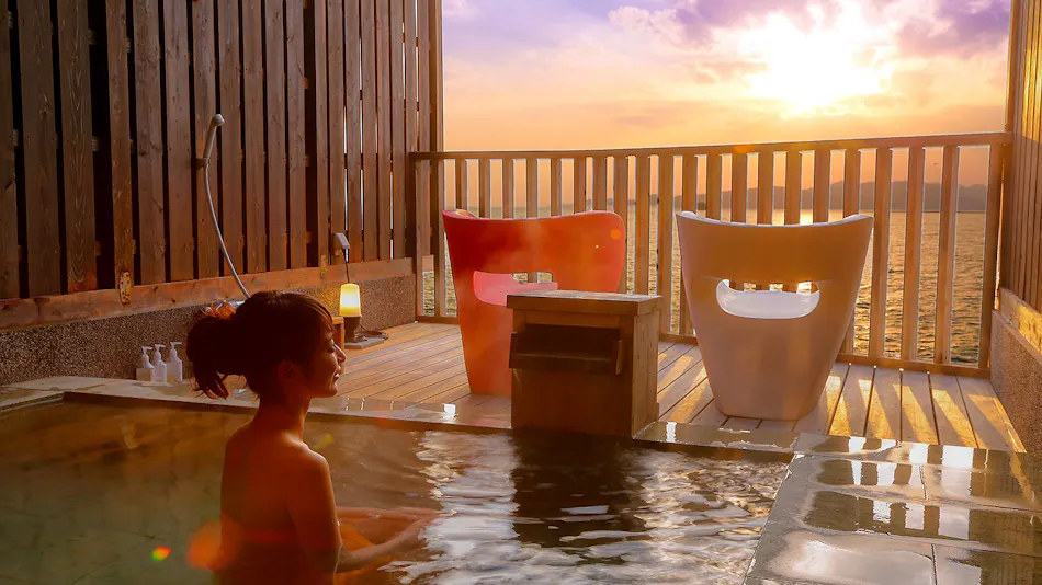 Shiosai Kirara Shokichi