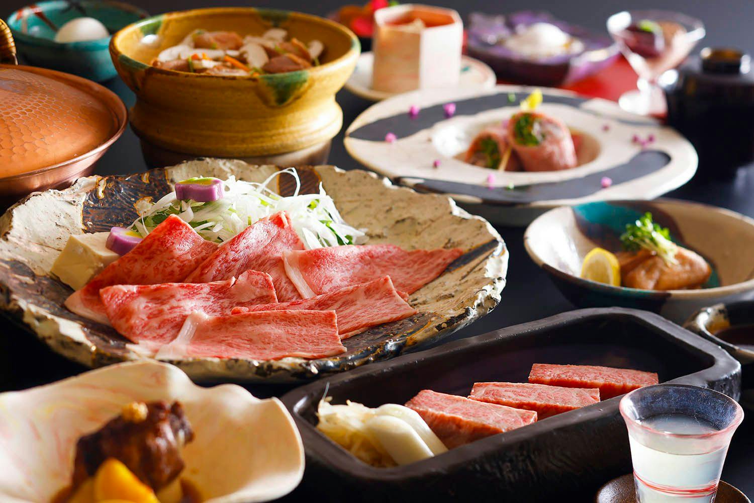 潮彩きらら　祥吉