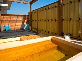 潮彩きらら 祥吉 2枚目