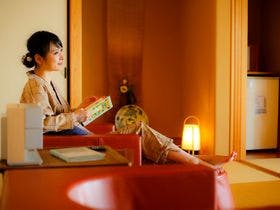 潮彩きらら　祥吉