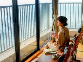 潮彩きらら　祥吉