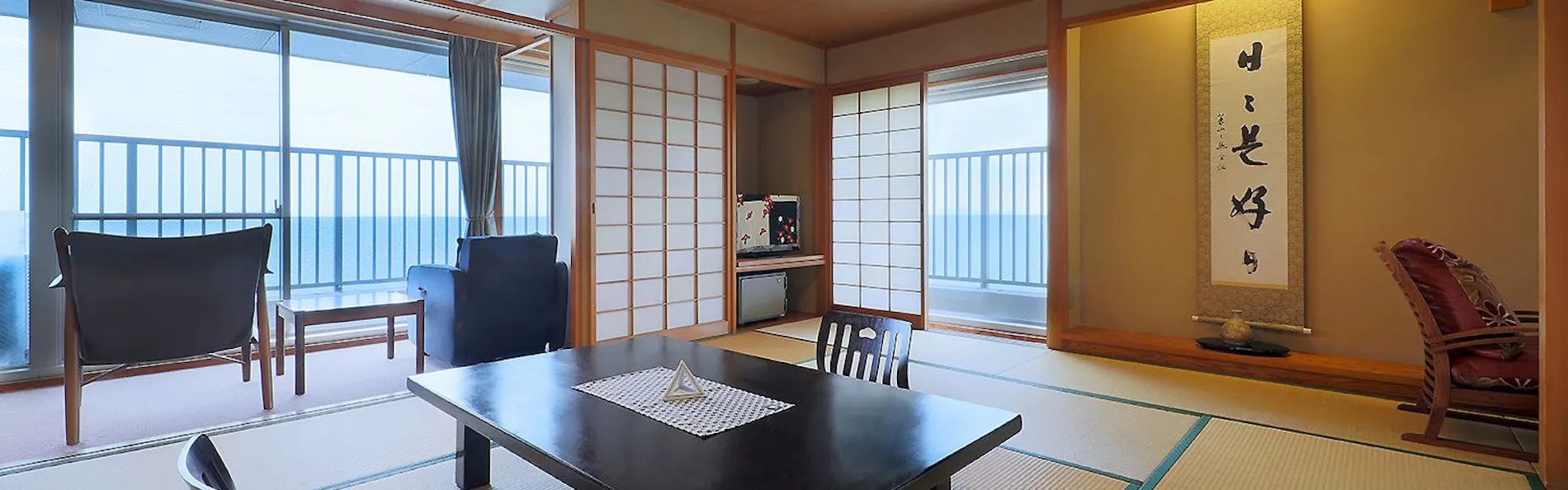 潮彩きらら 祥吉