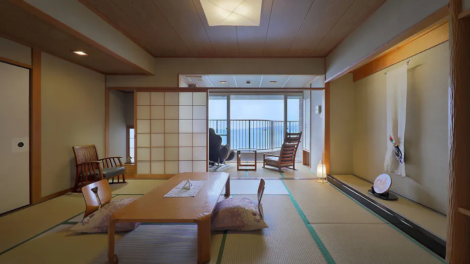 Shiosai Kirara Shokichi