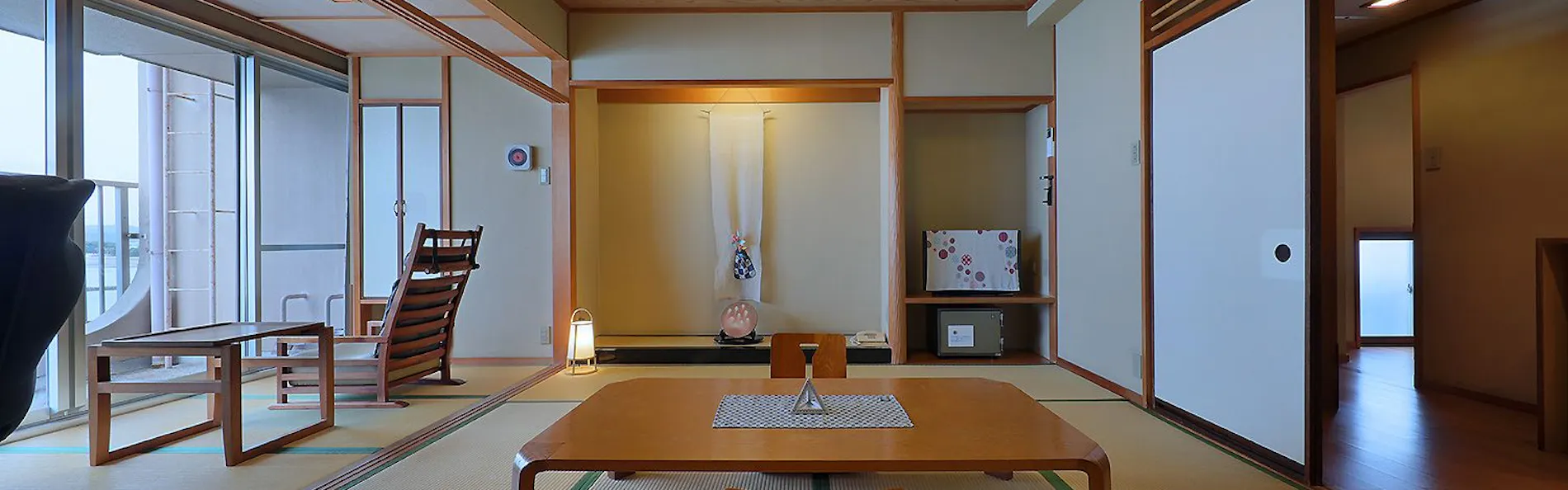 潮彩きらら 祥吉