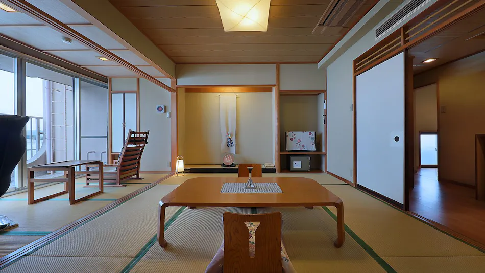 Shiosai Kirara Shokichi