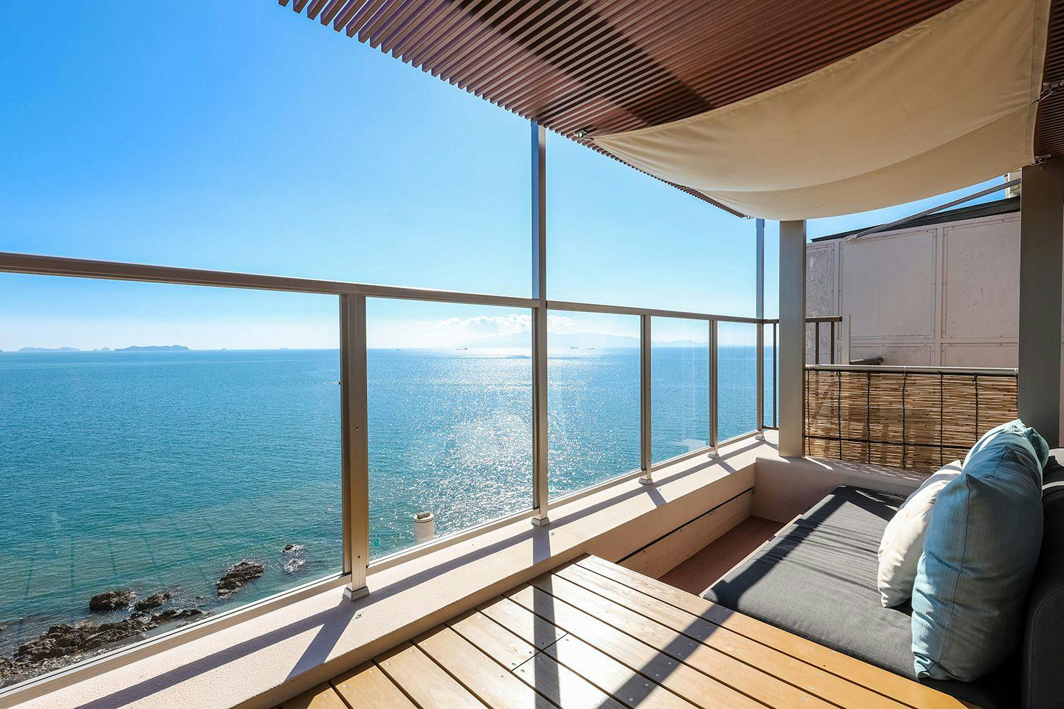 ห้องท้องถิ่น Shoun 701