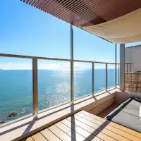 ห้องท้องถิ่น Shoun 701