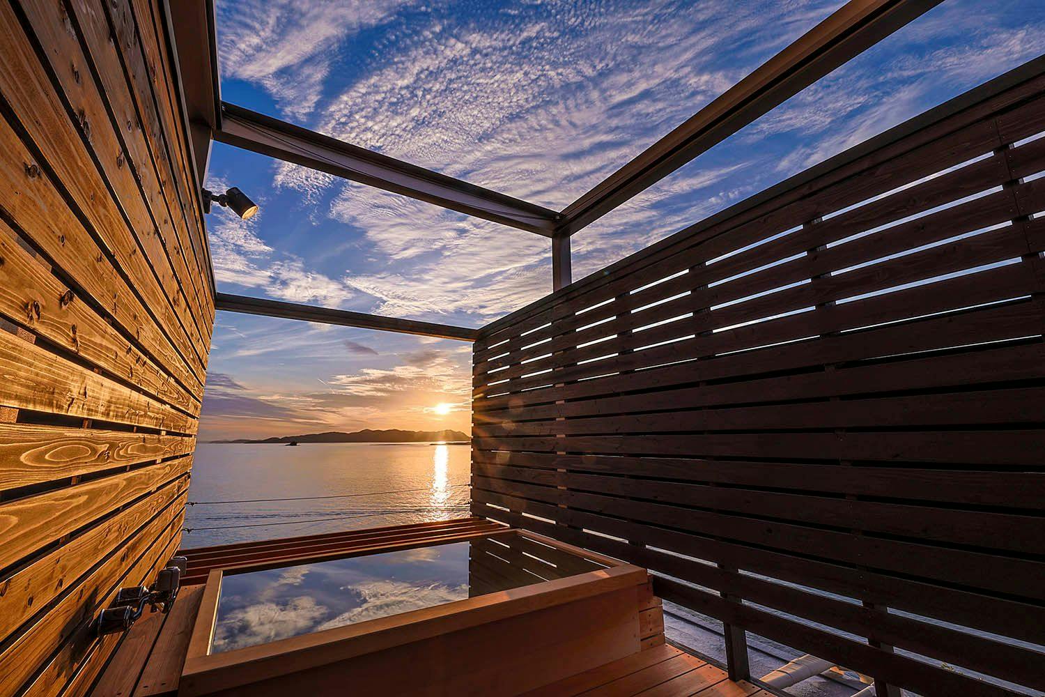 潮彩きらら　祥吉