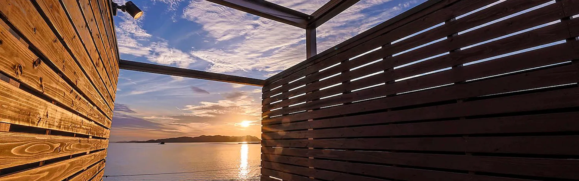 潮彩きらら 祥吉