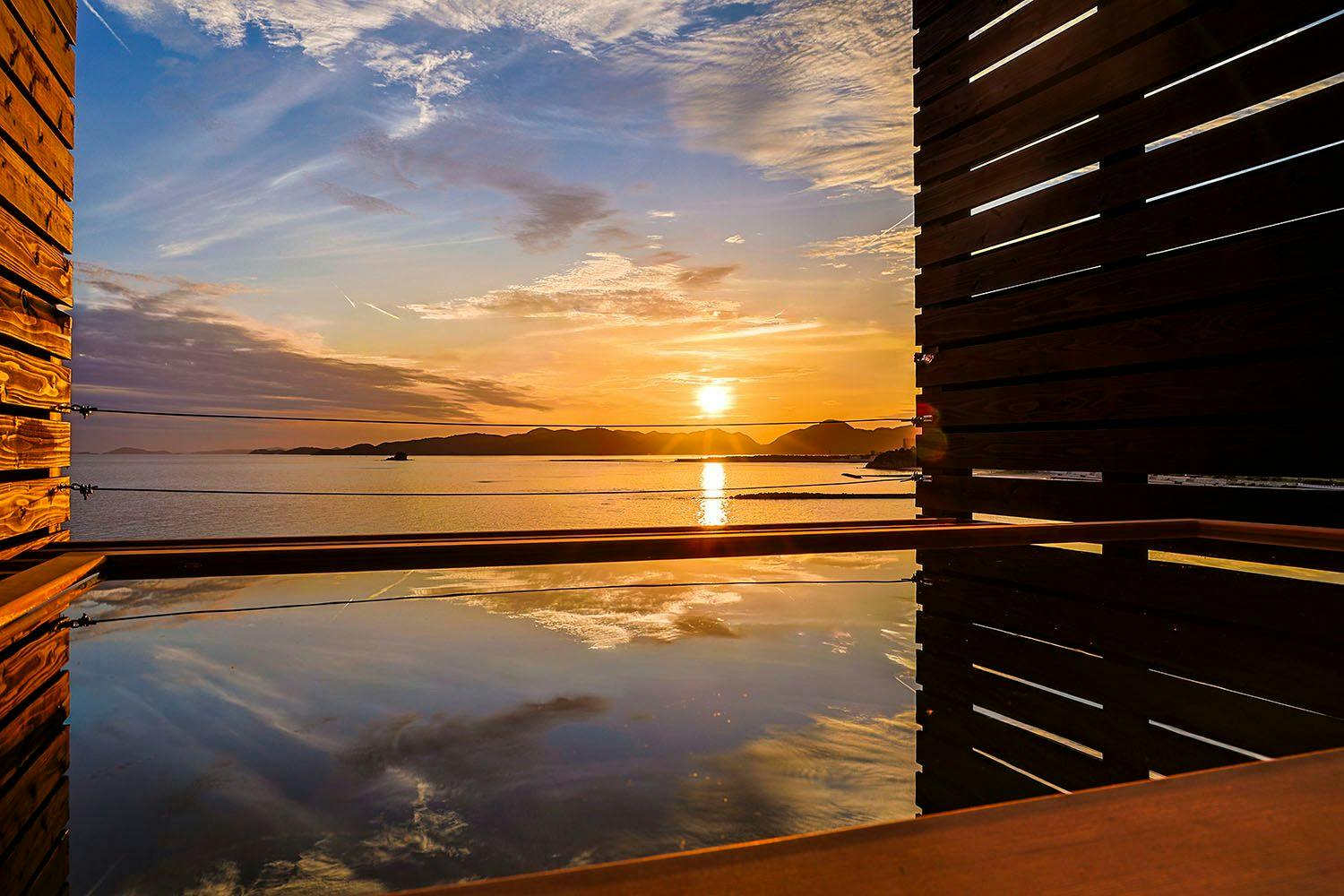 潮彩きらら　祥吉