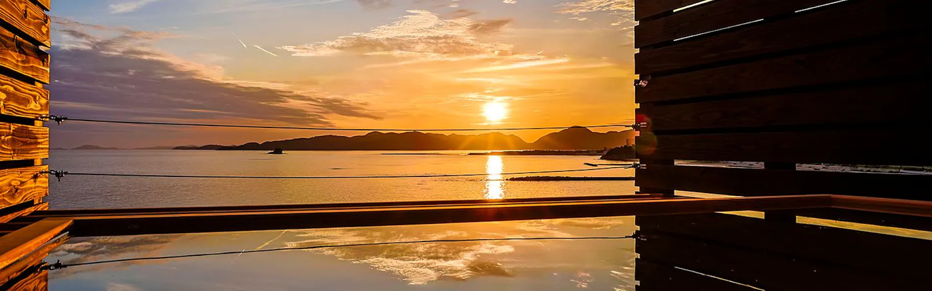 潮彩きらら 祥吉