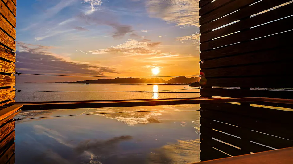 Shiosai Kirara Shokichi