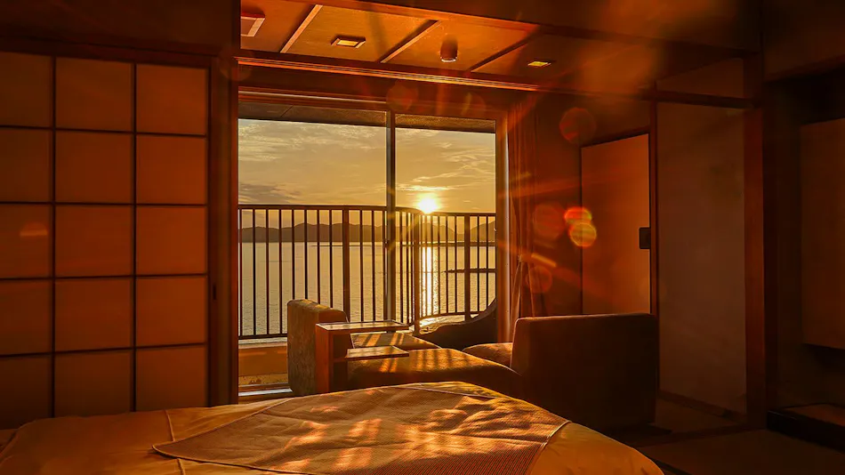 Shiosai Kirara Shokichi