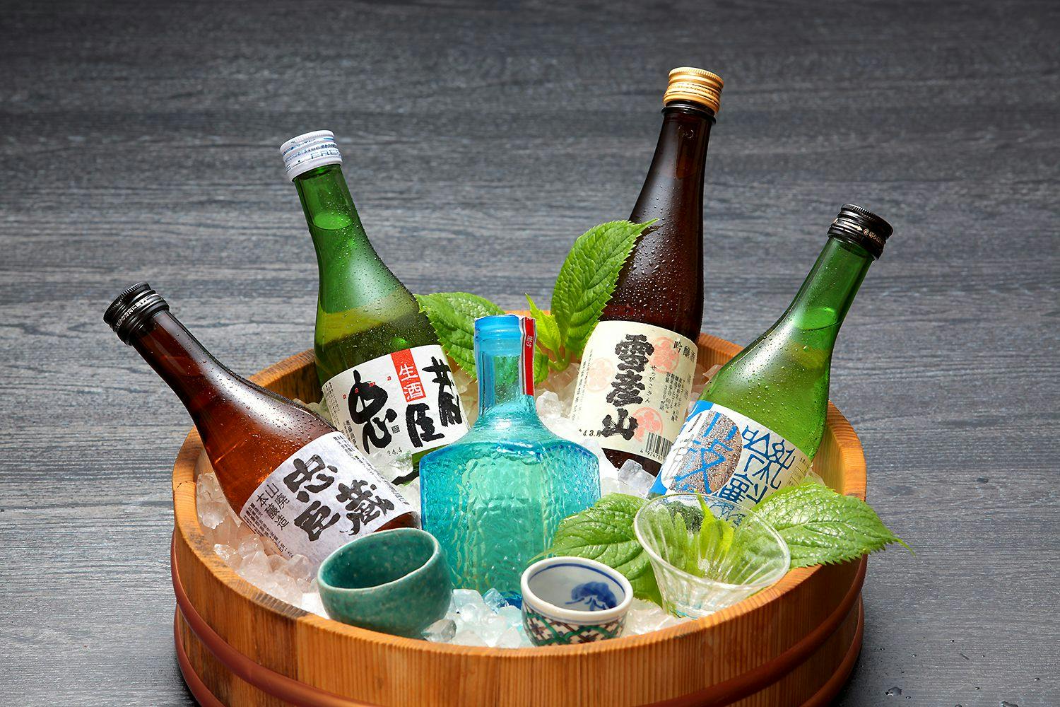 潮彩きらら　祥吉
