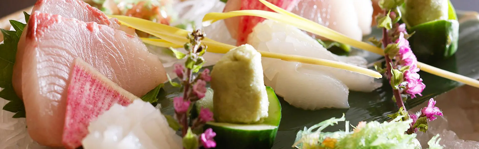 潮彩きらら 祥吉