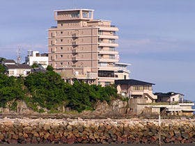 潮彩きらら 祥吉