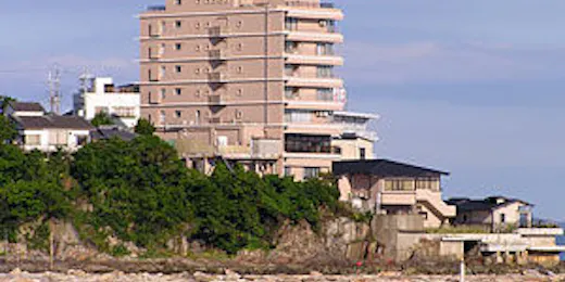 潮彩きらら 祥吉