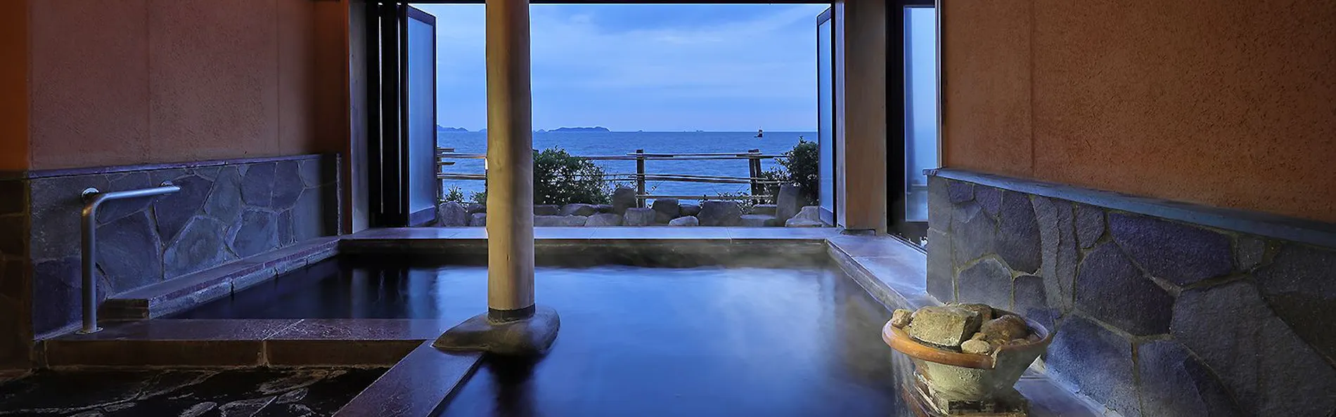 潮彩きらら 祥吉