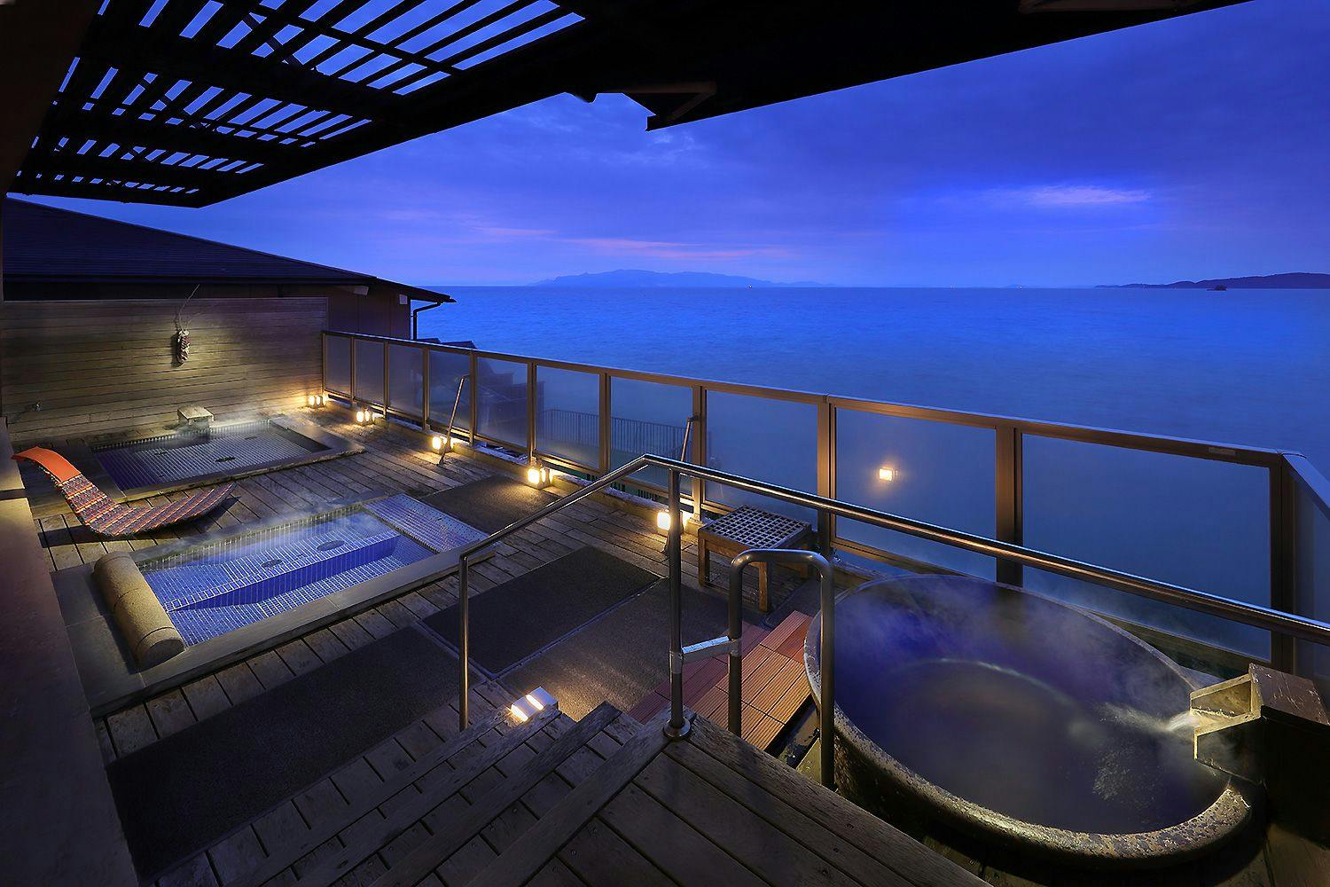 潮彩きらら　祥吉