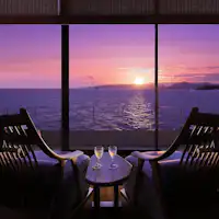 ล็อบบี้เลานจ์