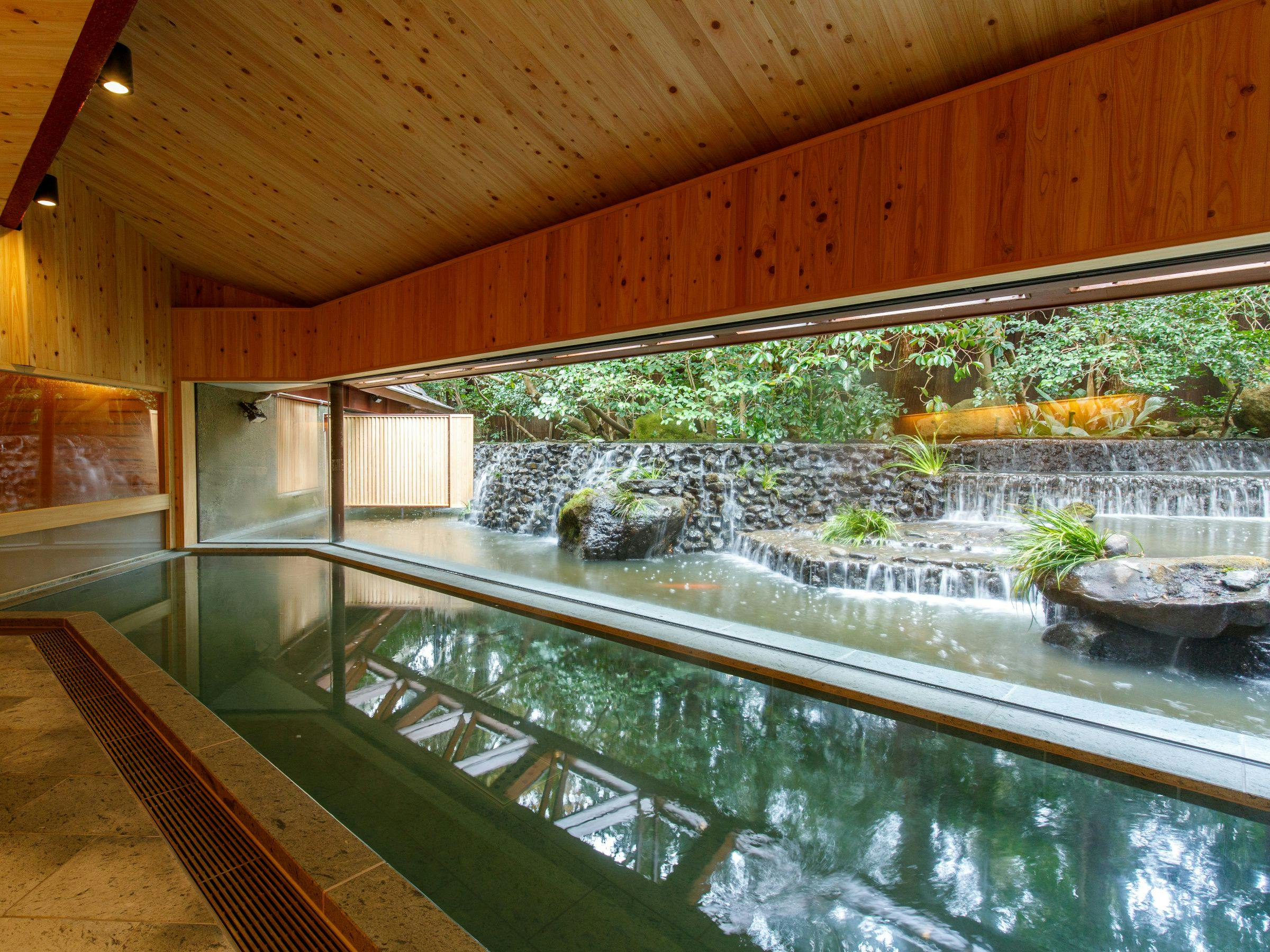 大正屋