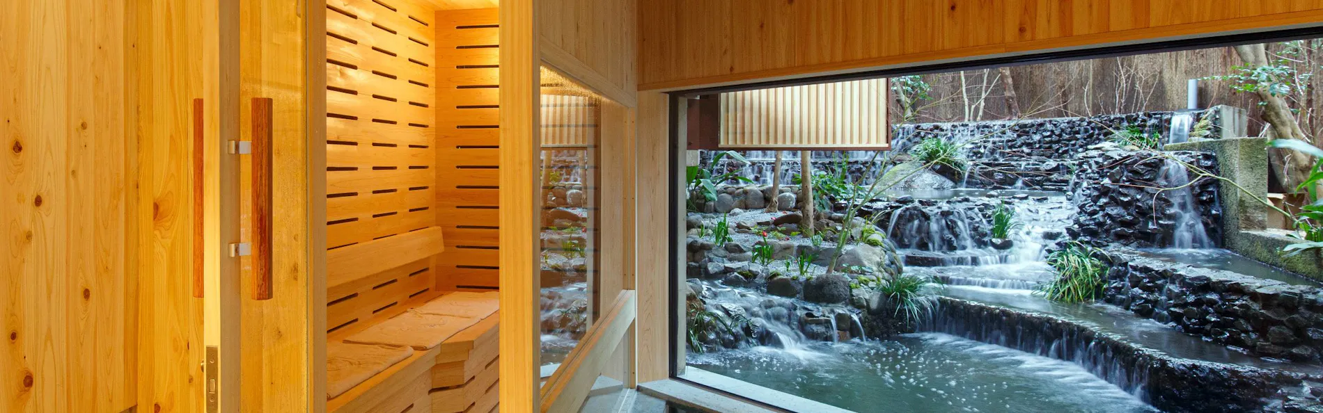 大正屋