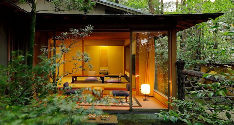 中尾山伝習館 工房 ご家族に人気の宿 9選 お得に宿泊予約 Yahoo トラベル 中尾山伝習館 工房 ご家族に人気の宿 9選 お得に宿泊予約 Yahoo トラベル