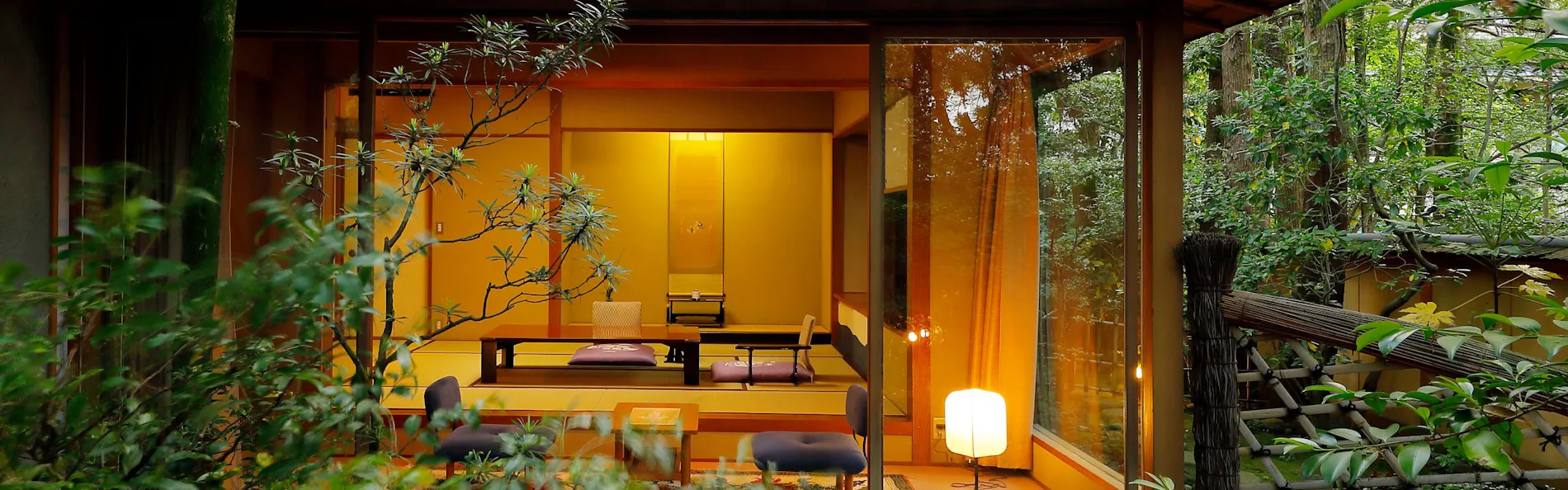 大正屋
