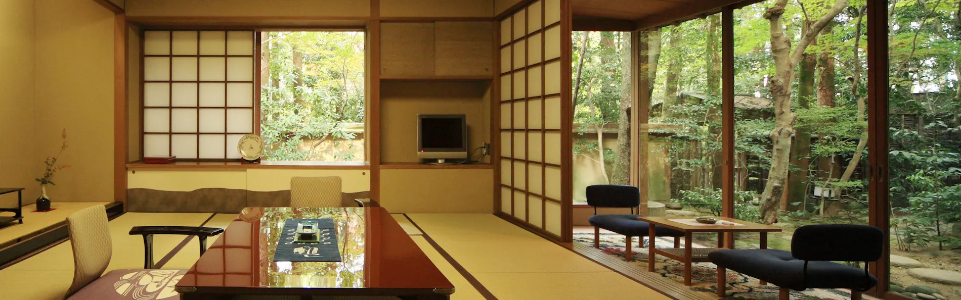 大正屋