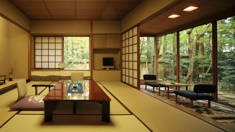 Taishoya
