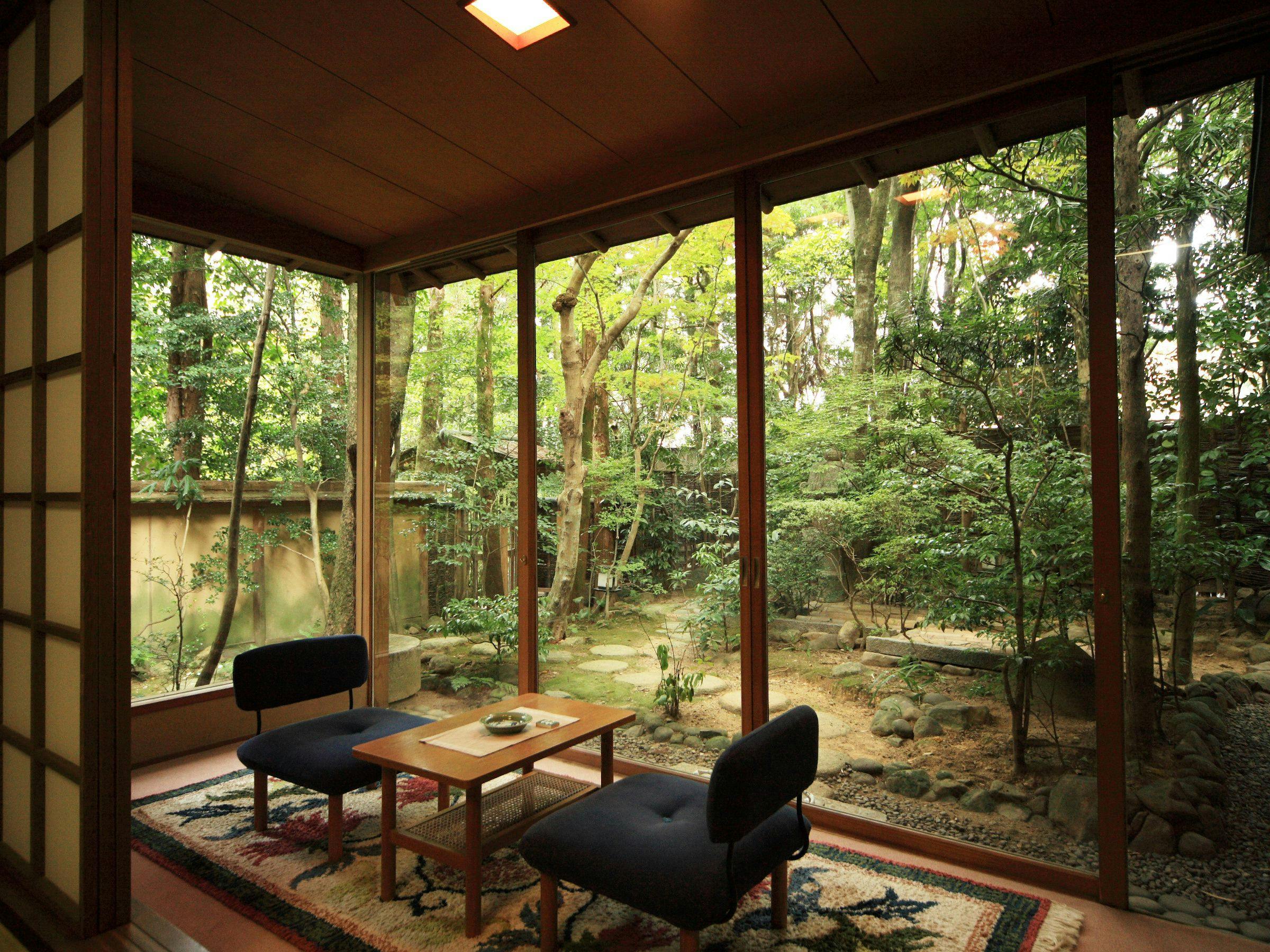 大正屋
