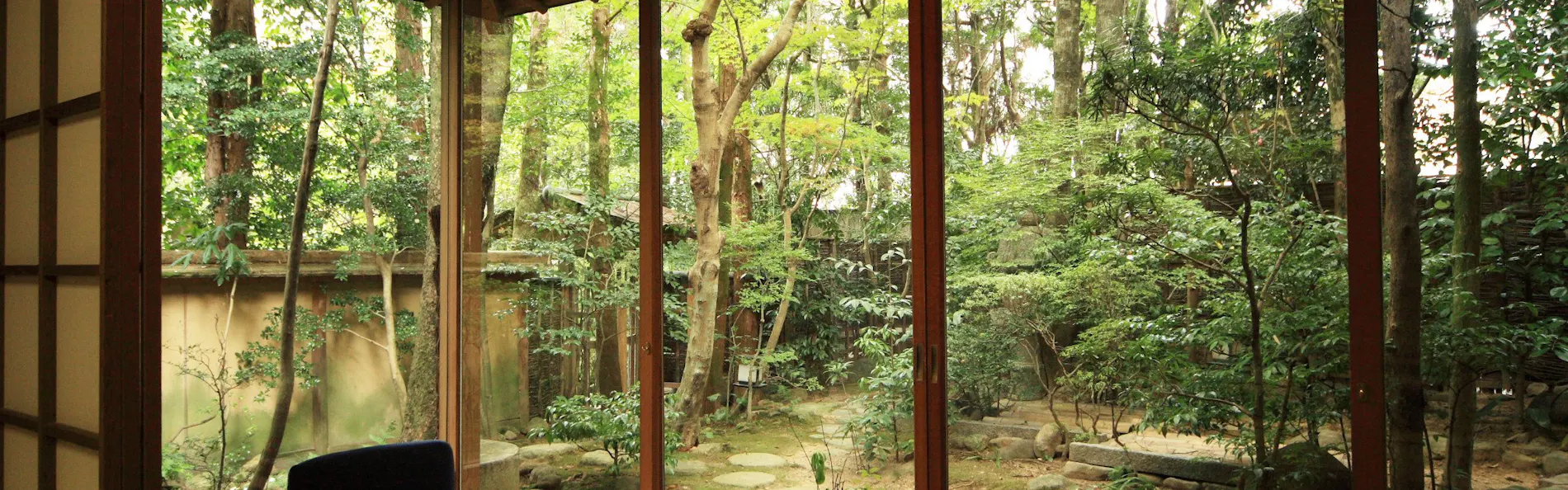 大正屋