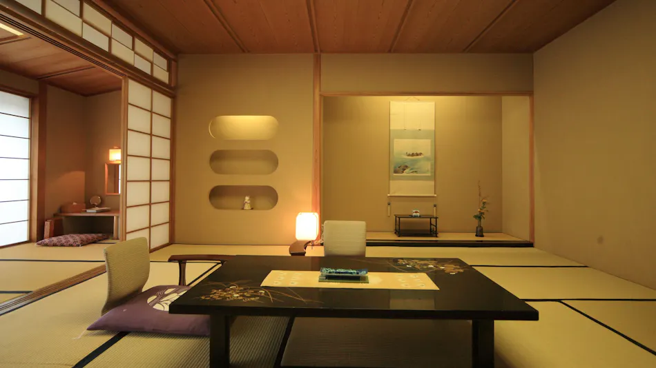 Taishoya