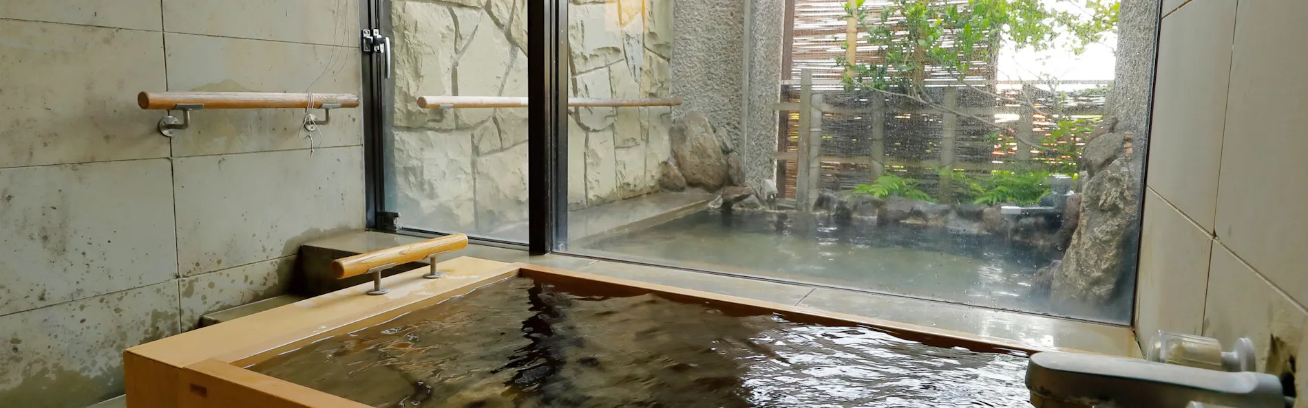 大正屋