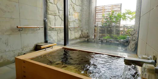 大正屋