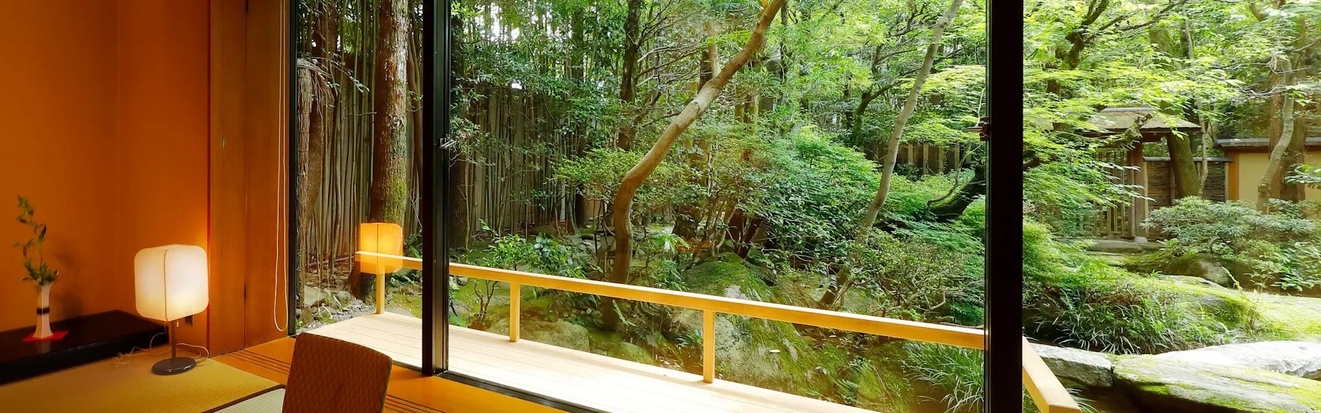 大正屋
